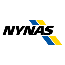 Nynas