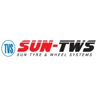 Sun Tyre and Wheels Systems 